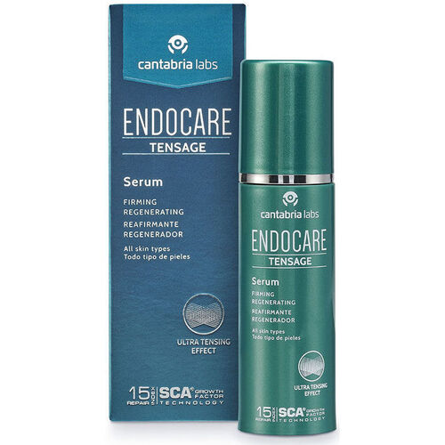 Endocare - Tensage Serum
