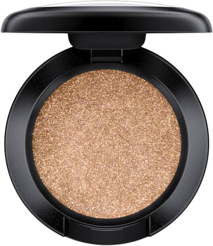 MAC Dazzleshadow Single Eye Shadow