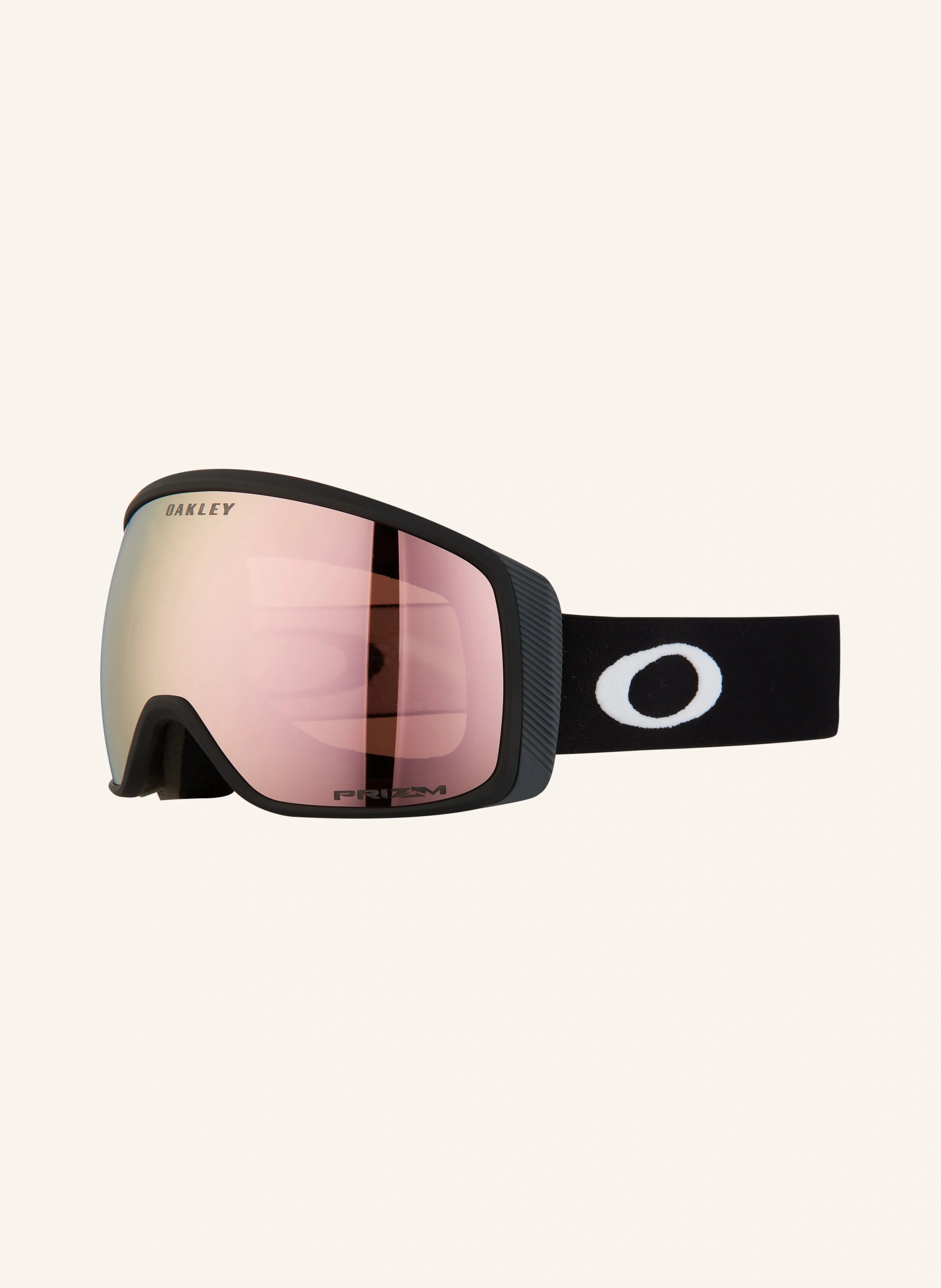OAKLEY Skibrille FLIGHT TRACKER M
