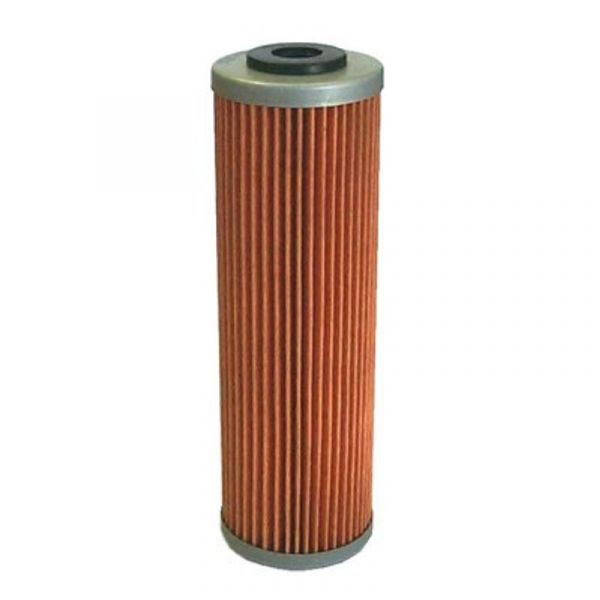 Hiflofiltro Filtro - HF650