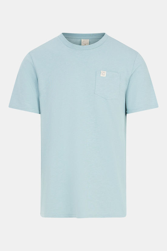 Protest Protest Prtcruz T-Shirt