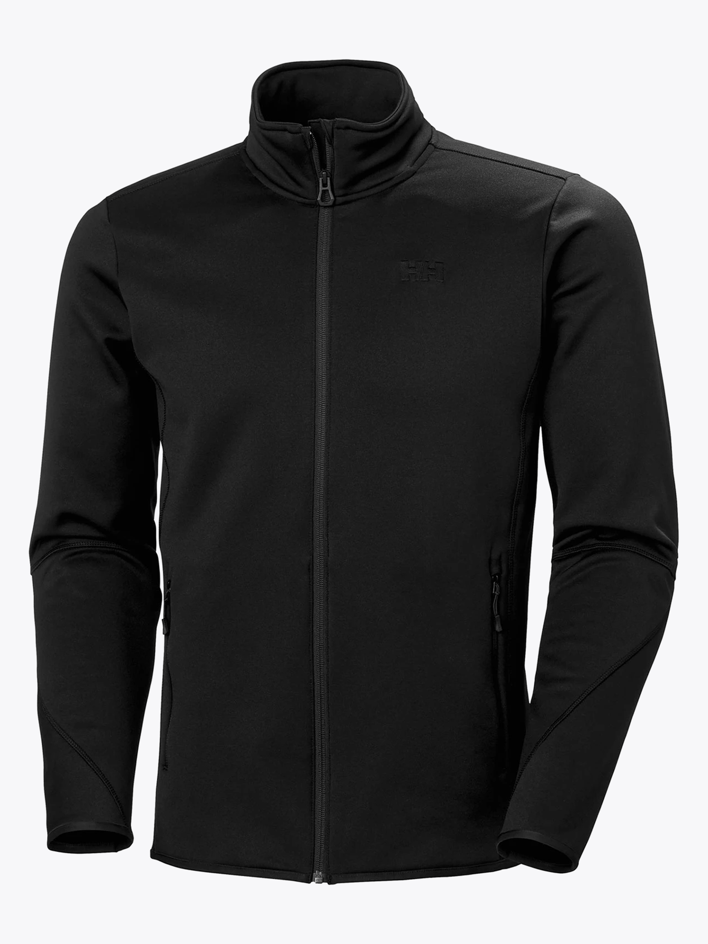 Alpha Zero Fleece Jacket