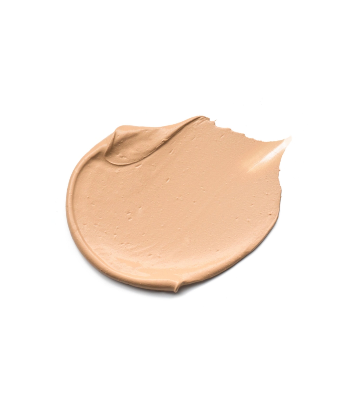 essence - Base em bastão Foundation Stick -130