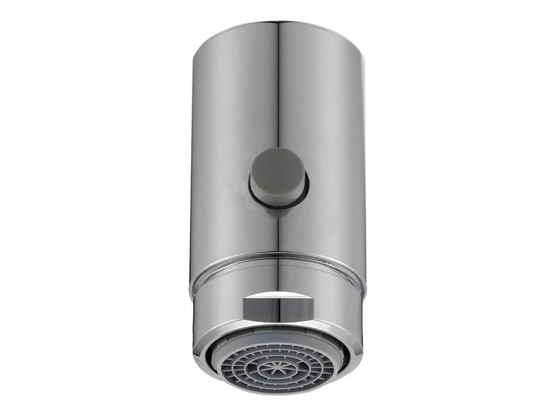 NEOPERL Strahlregler CASCADE SLC Ecobooster M22 x 1 Mischdüse