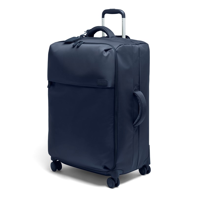 Lipault<br>Kuffert Plume 70 Cm