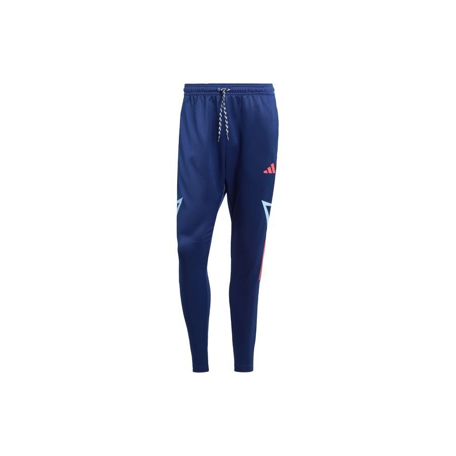 Adidas Pantalon House of Tiro Nations Pack