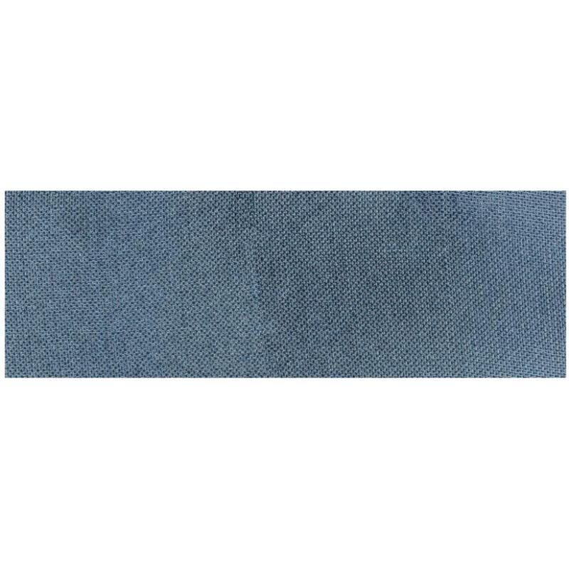 HD classique 250ml Gris perle - Gris perle