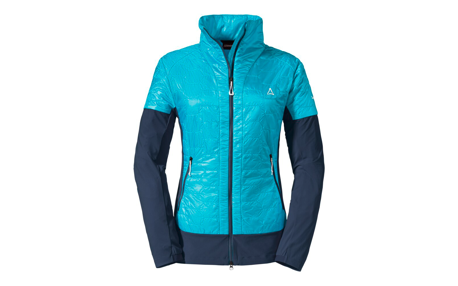 Schöffel Tofane Thermo Damenjacke