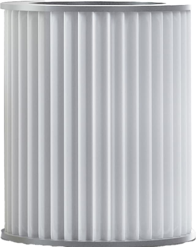 Vbreathe filter til luftrenser 48661500 (2-pk)