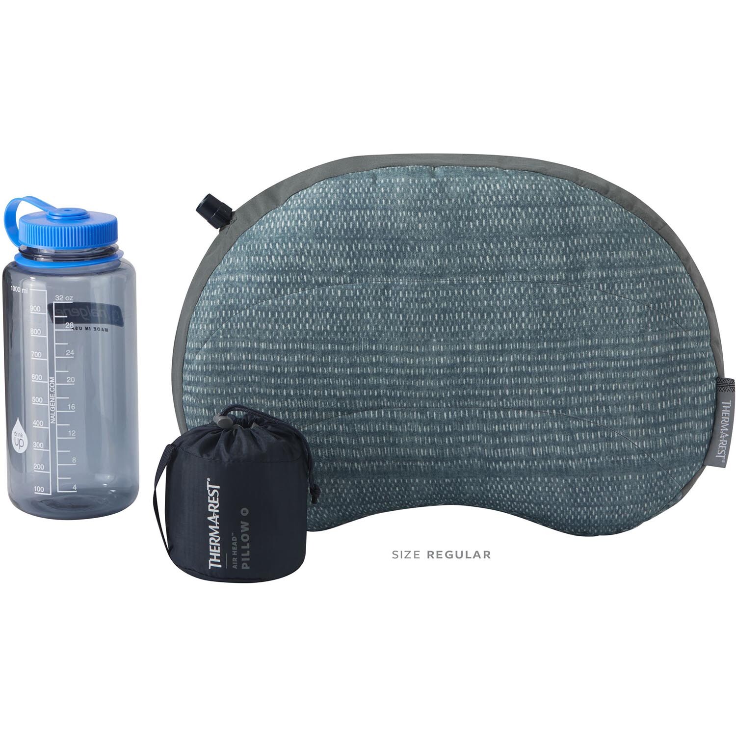 Therm-A-Rest Airhead Regular