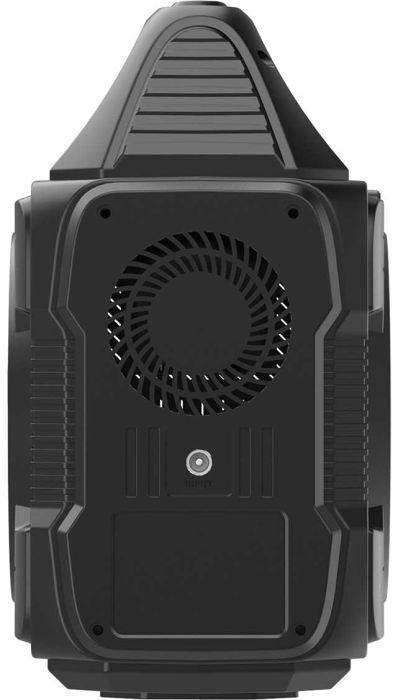Sandberg Power Station AC 300 powerbank