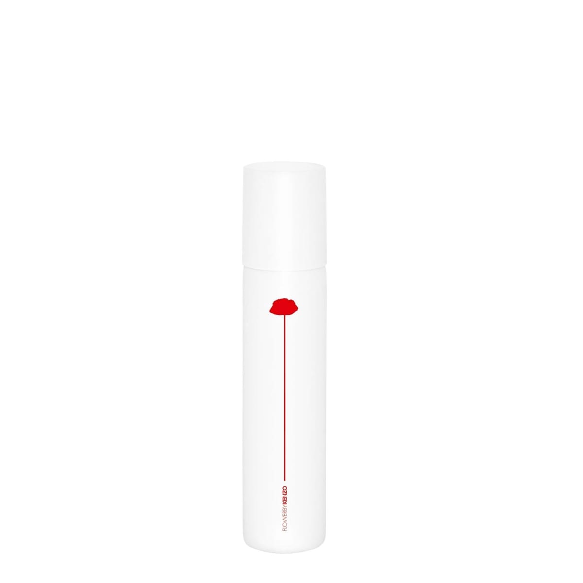 Flower By Kenzo Flower By Kenzo Brume corps et Cheveux