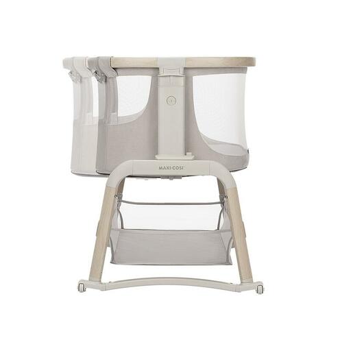 Cododo Iora Air Beige Eco - MAXI COSI