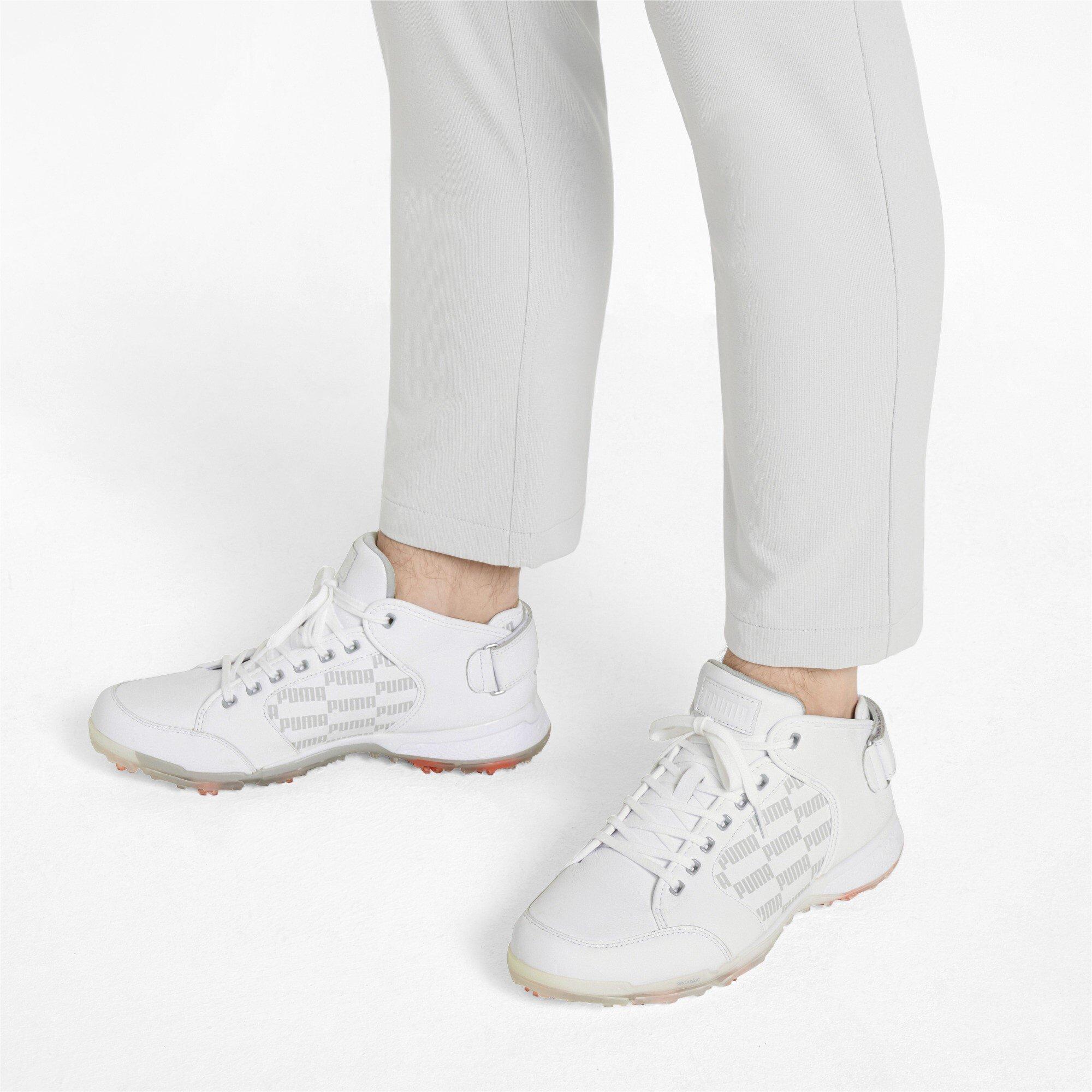 Puma Proadapt _ Mid