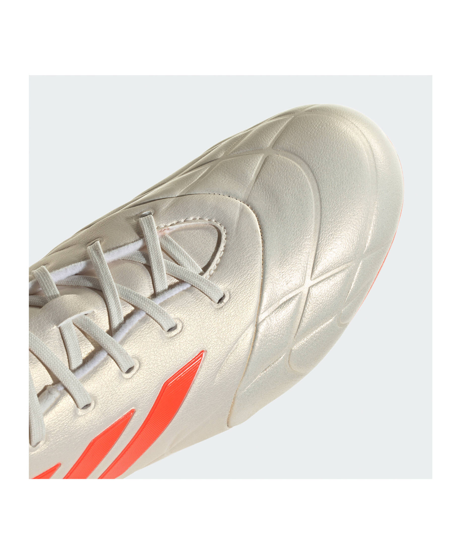 adidas Performance| Herren Fußballschuhe COPA PURE.3 FG