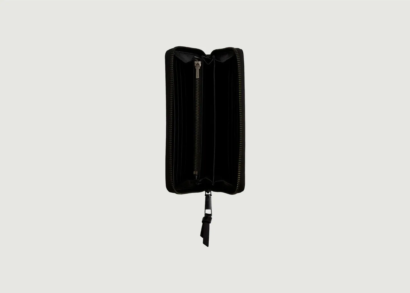 Portefeuille Continental Marc Jacobs