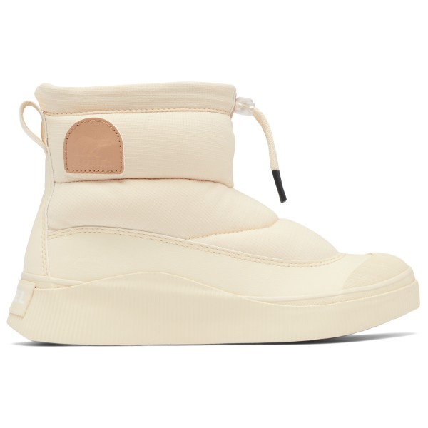 Sorel - Women's Out N About IV Puffy Waterproof - Chaussures d'hiver