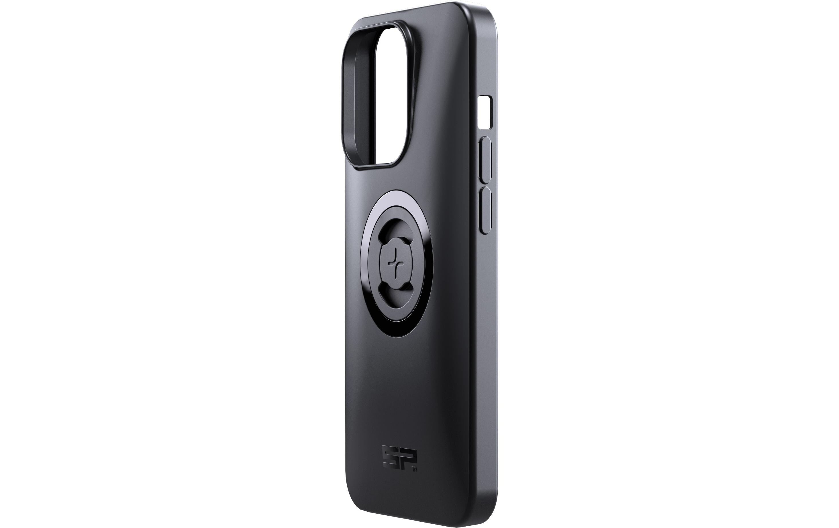 Sport- & Outdoorhülle iPhone 14 ProFlexible und absolut sichere Handyhülle
