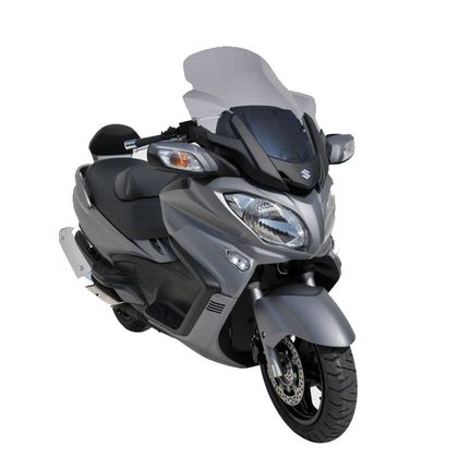 Bulle Ermax Origine 65 cm - Gris