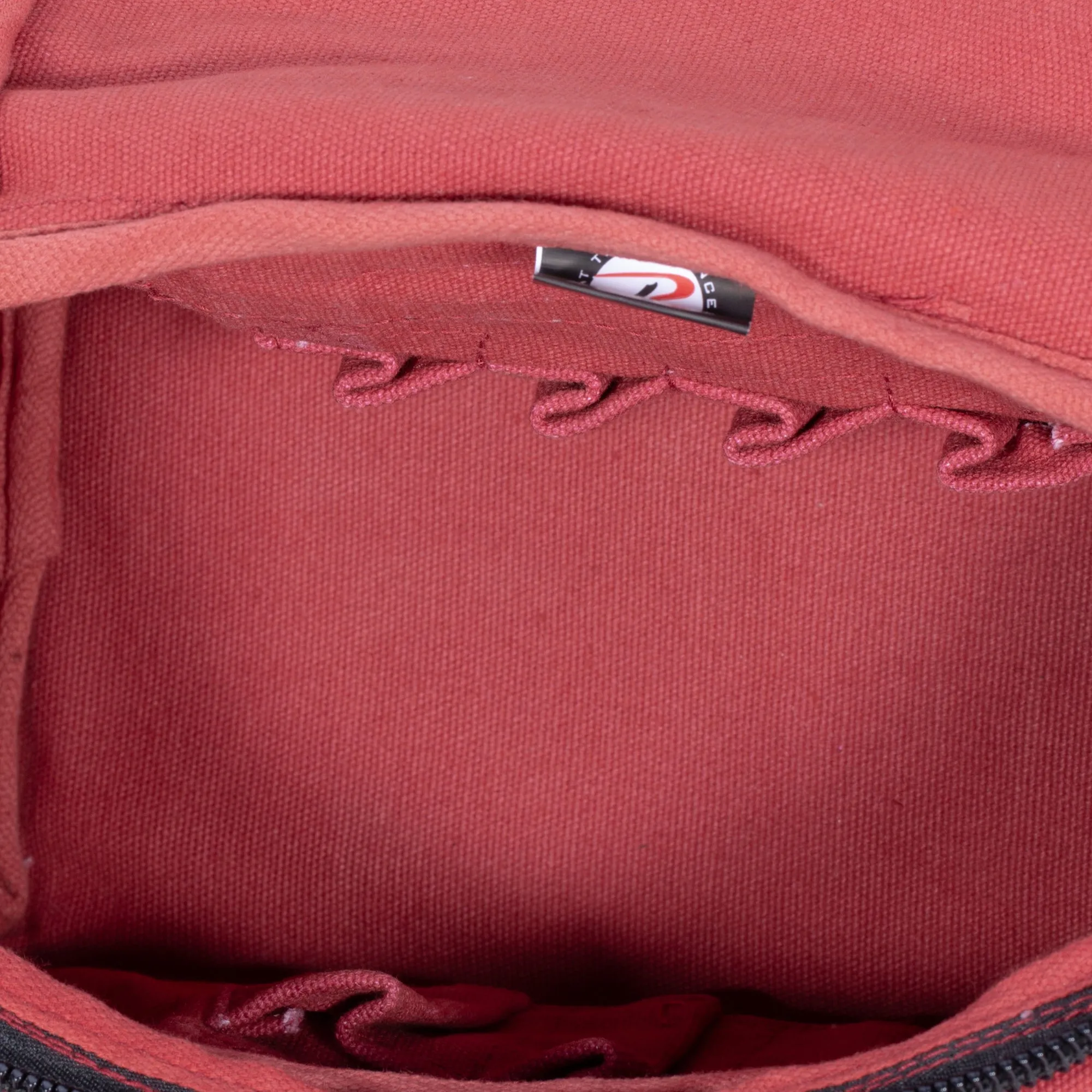 Rothco -  Werkzeugtasche