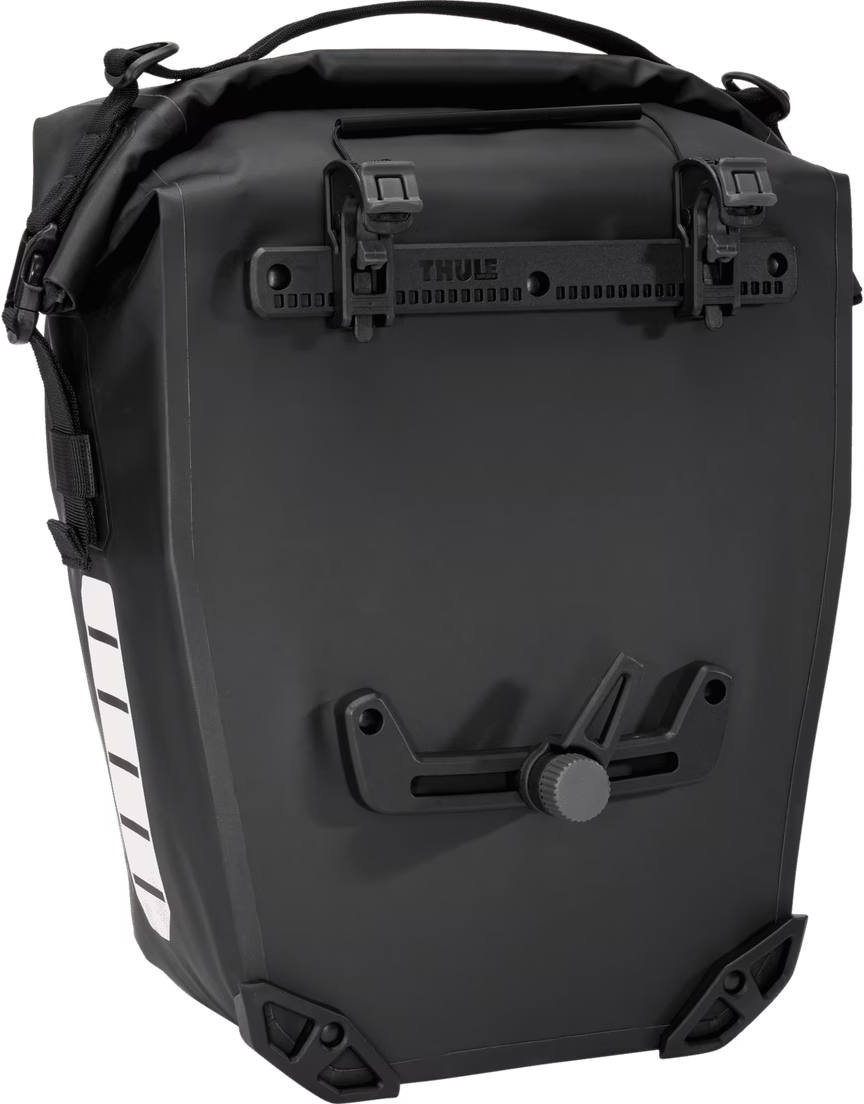 Thule Shield Commuter Pannier
