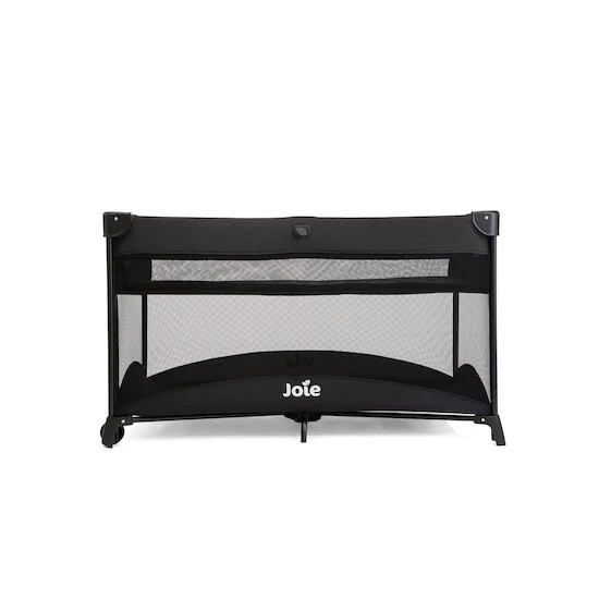 Lit parapluie Allura 120   Shale        de               Joie