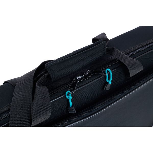 Thomann Mixer Bag NI Traktor S3