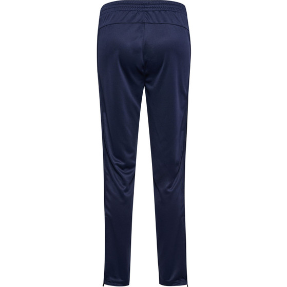 Hummel Authentic Poly Trainingsbroek Dames