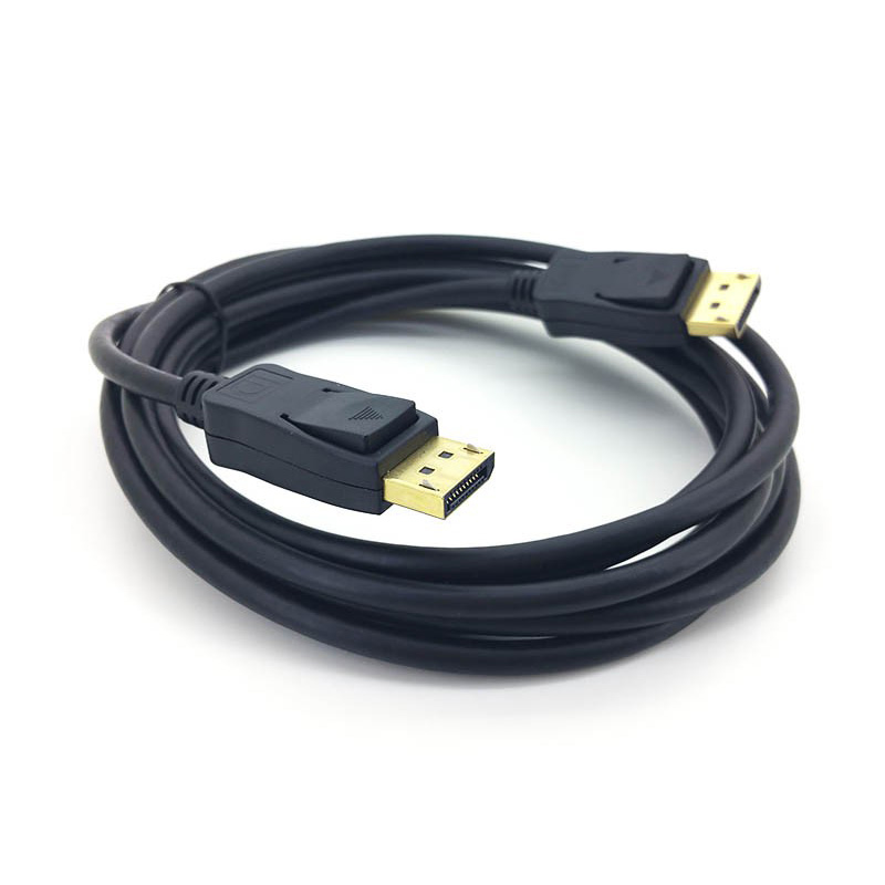 Displayport Kabel 3 m