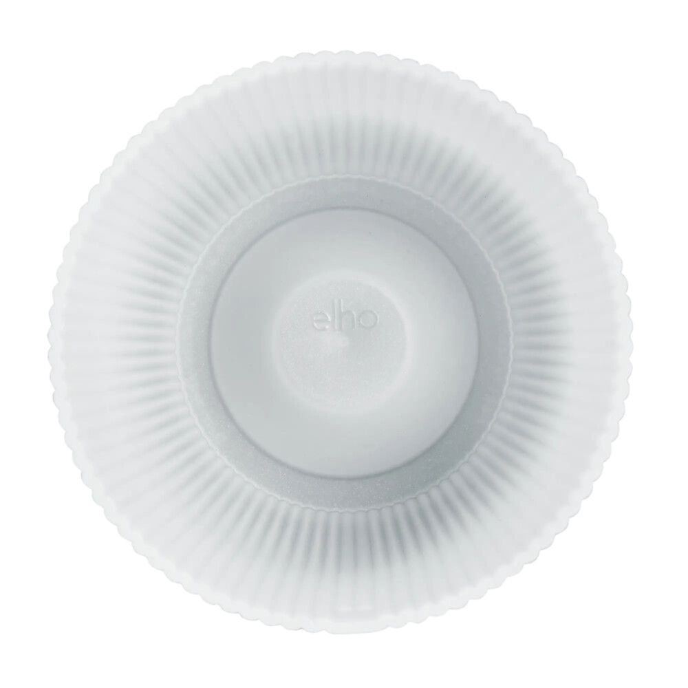ORKIDÉKRUKA TRANSPARENT 12,5 CM