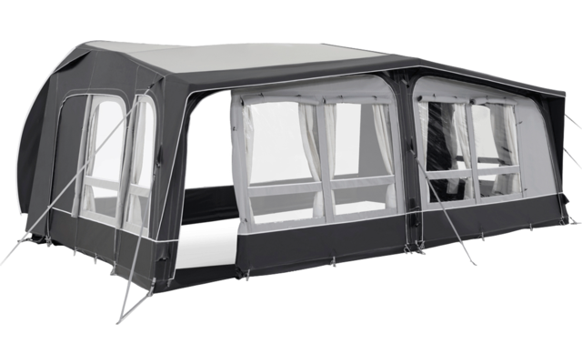 Dometic Residence AIR All-Season aufblasbares Vorzelt