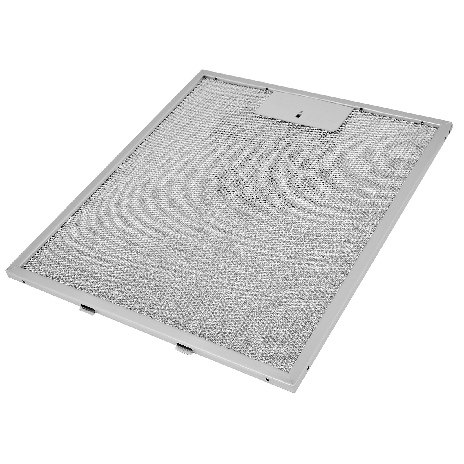 BAUKNECHT Dunstabzugshaube DBHBS 64 LM X - Edelstahl - 60 cm - C