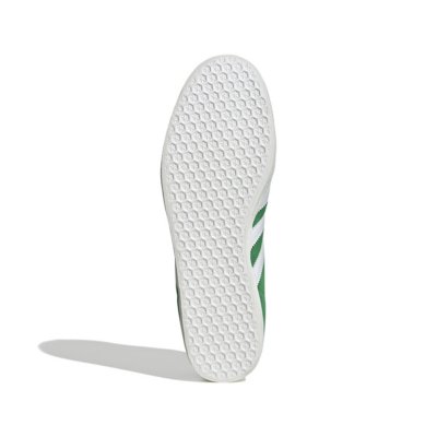 Sneakers homme Gazelle ADIDAS