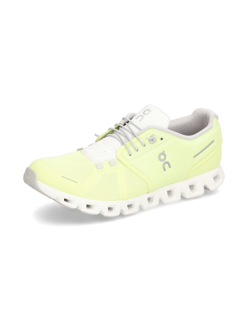 Cloud 5