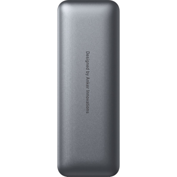 Anker Prime powerbank snelladen 27.650 mAh (250W)