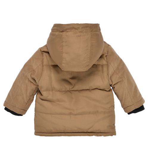 Ikks - GIVRE - Beige