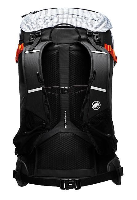 MAMMUT - SAC A DOS TRION 38
