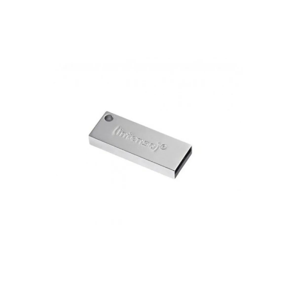 Cablage Universel Intenso Premium Line - 128 Go