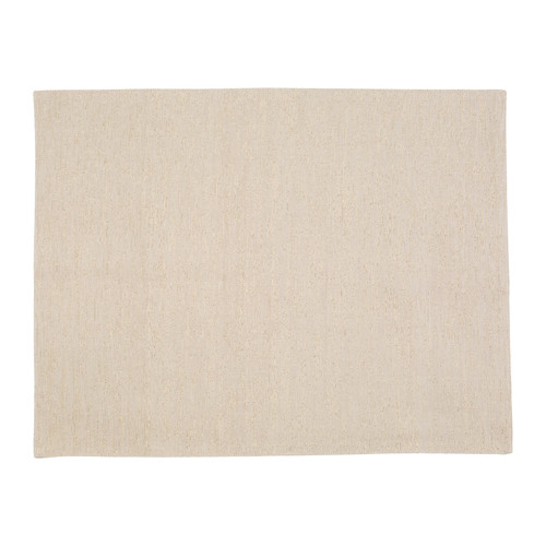 Côté Table - VIALACTEA - Beige