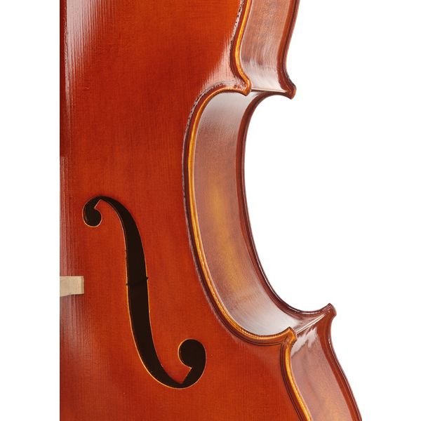 Gewa Maestro 1 Cello Set 4/4 CB
