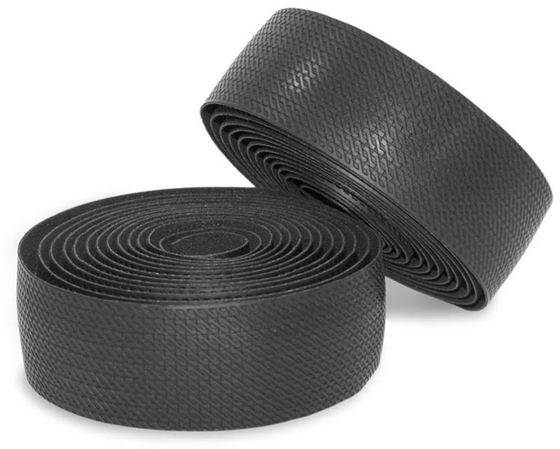 Acros Mellow Tape Lenkerband kaufen | Bike-Discount