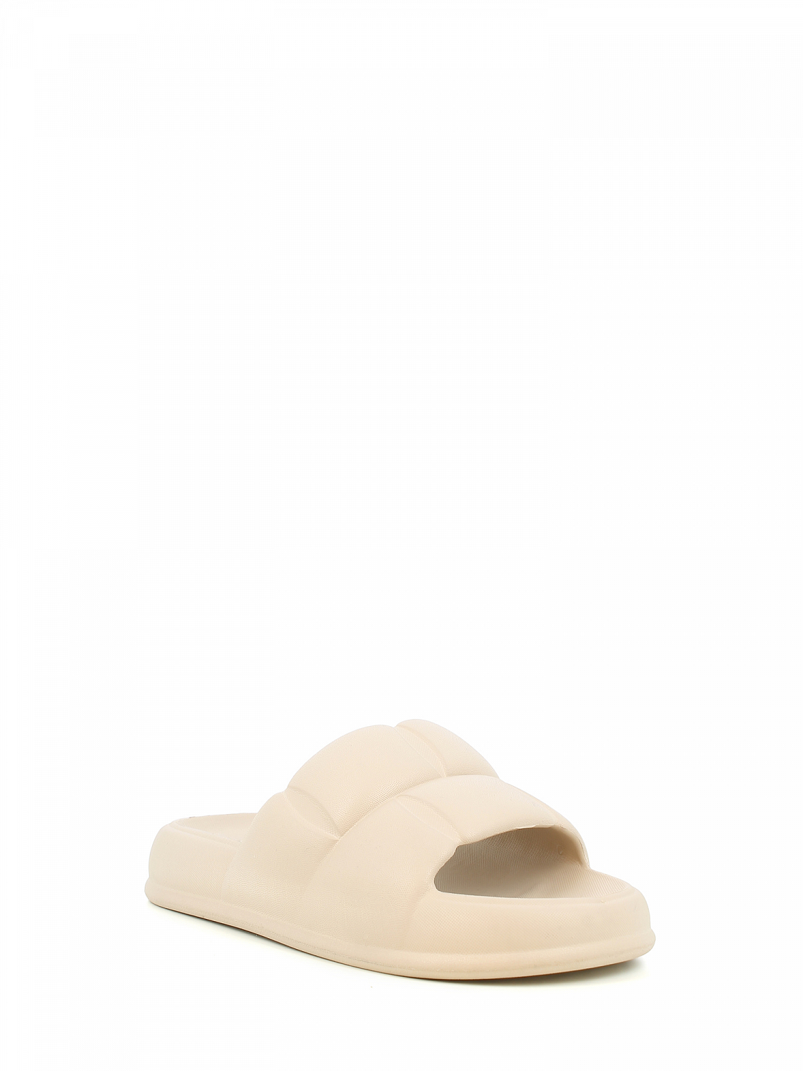 Duffy TRANI UNO BEIGE