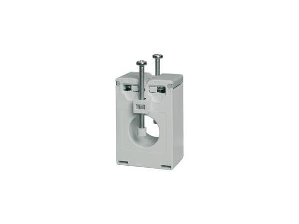 Carlo Gavazzi Stromwandler CTD-1X 50A Stromschienen Stromwandler