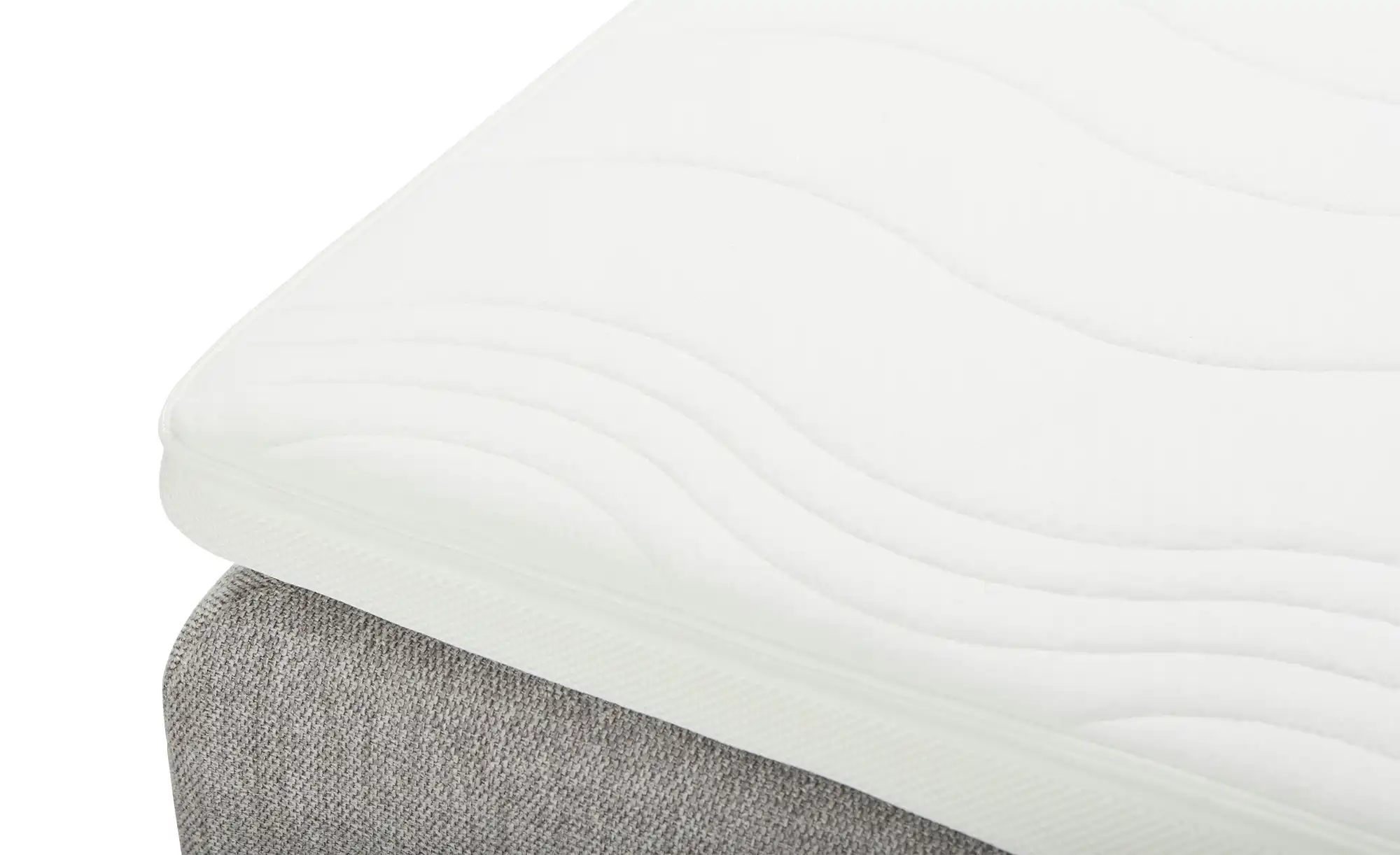 Boxspringbett Classic