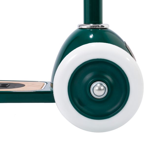 Banwood Step Pale Mint