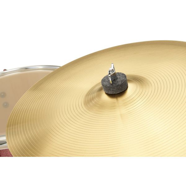 Gretsch Drums Renegade 20