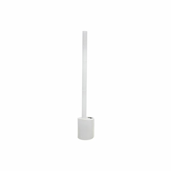 LD Systems Maui 5 White B-Stock