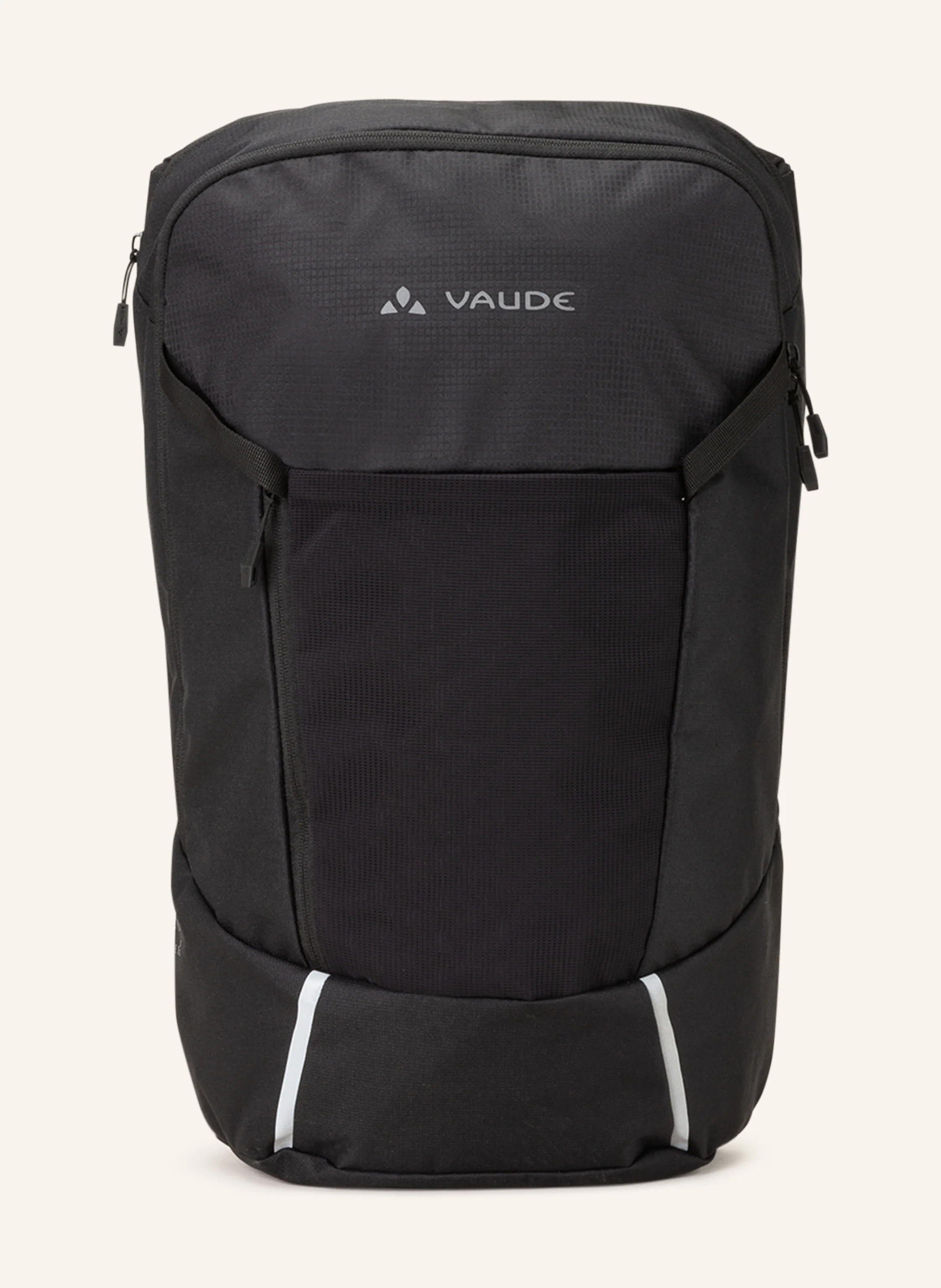 VAUDE Fahrradtasche CYCLE 20 II