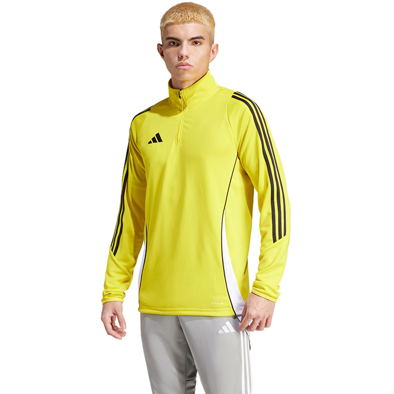 adidas Tiro 24 Trainingspak