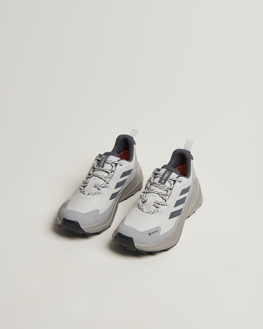 adidas Performance Terrex Trailmaker 2 GTX Trail Sneaker Grey